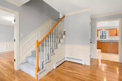 9 Old Towne Way, Sturbridge, MA 01518 - Photo 15