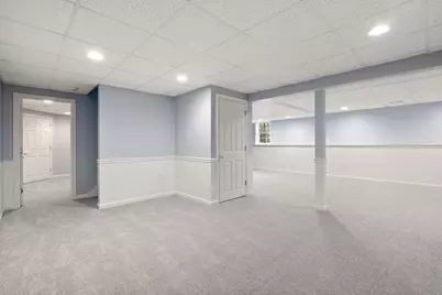 9 Old Towne Way, Sturbridge, MA 01518 - Photo 31