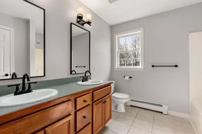 9 Old Towne Way, Sturbridge, MA 01518 - Photo 37