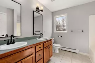 9 Old Towne Way, Sturbridge, MA 01518 - Photo 37