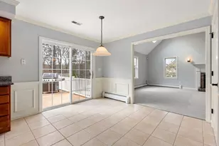 9 Old Towne Way, Sturbridge, MA 01518 - Photo 13