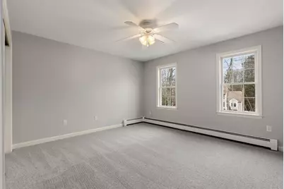 9 Old Towne Way, Sturbridge, MA 01518 - Photo 23