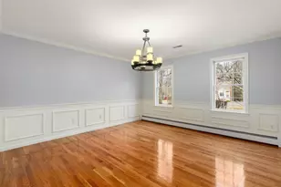 9 Old Towne Way, Sturbridge, MA 01518 - Photo 7