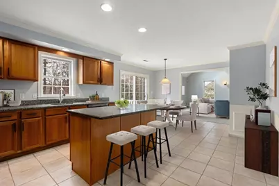 9 Old Towne Way, Sturbridge, MA 01518 - Photo 11