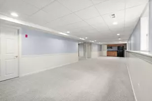 9 Old Towne Way, Sturbridge, MA 01518 - Photo 29