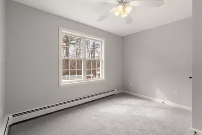 9 Old Towne Way, Sturbridge, MA 01518 - Photo 27