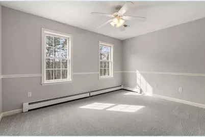 9 Old Towne Way, Sturbridge, MA 01518 - Photo 25