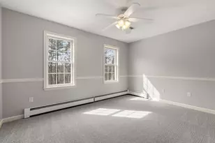 9 Old Towne Way, Sturbridge, MA 01518 - Photo 25