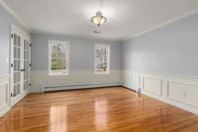 9 Old Towne Way, Sturbridge, MA 01518 - Photo 3