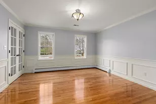 9 Old Towne Way, Sturbridge, MA 01518 - Photo 3