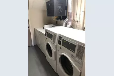 529 Columbus Ave #1, Boston, MA 02118 - Photo 11