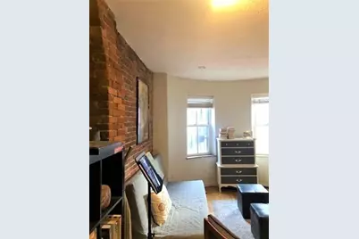 529 Columbus Ave #1, Boston, MA 02118 - Photo 3