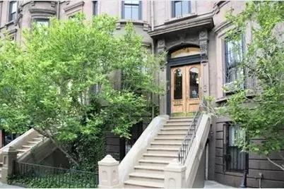 529 Columbus Ave #1, Boston, MA 02118 - Photo 15