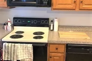 529 Columbus Ave, Boston, MA 02118 - Photo 5