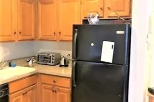 529 Columbus Ave, Boston, MA 02118 - Photo 7