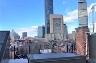 529 Columbus Ave, Boston, MA 02118 - Photo 13