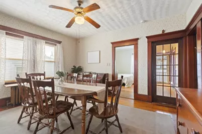 152 Princeton Street, New Bedford, MA 02745 - Photo 13