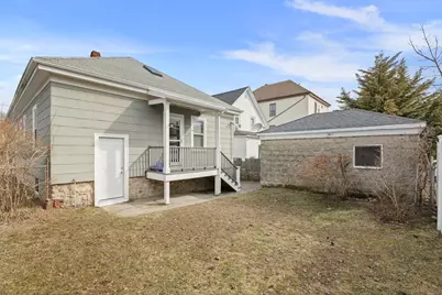 152 Princeton Street, New Bedford, MA 02745 - Photo 37