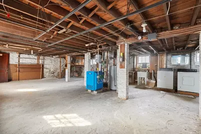 152 Princeton Street, New Bedford, MA 02745 - Photo 35