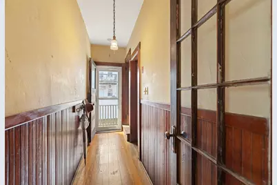 152 Princeton Street, New Bedford, MA 02745 - Photo 25