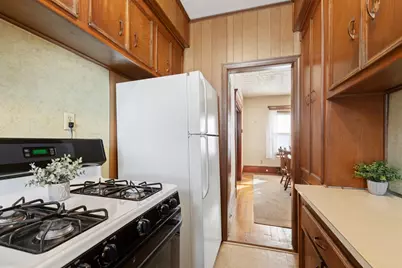 152 Princeton Street, New Bedford, MA 02745 - Photo 19