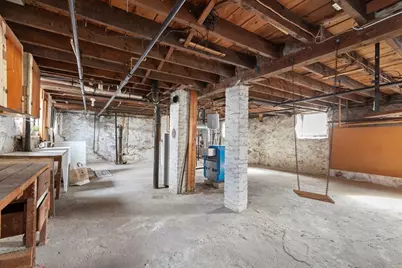 152 Princeton Street, New Bedford, MA 02745 - Photo 33