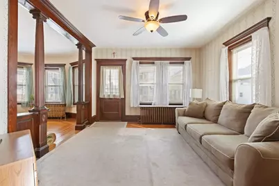 152 Princeton Street, New Bedford, MA 02745 - Photo 5