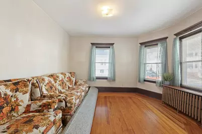 152 Princeton Street, New Bedford, MA 02745 - Photo 11