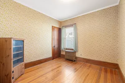 152 Princeton Street, New Bedford, MA 02745 - Photo 23