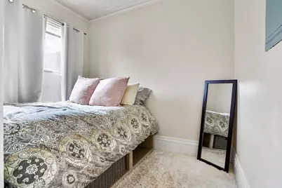 587 Tremont St #3, Boston, MA 02118 - Photo 9