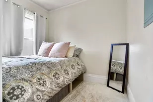 587 Tremont St, Boston, MA 02118 - Photo 9