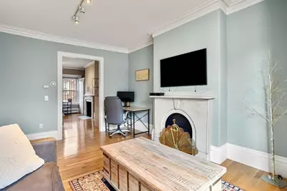 587 Tremont St #3, Boston, MA 02118 - Photo 3