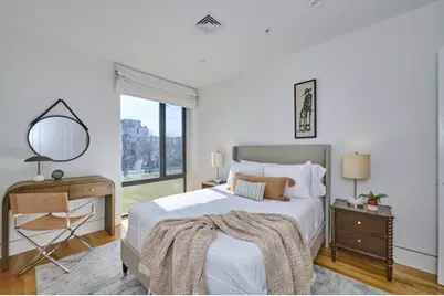 100 Pacific #7, Cambridge, MA 02139 - Photo 11