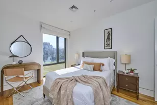 100 Pacific, Cambridge, MA 02139 - Photo 11