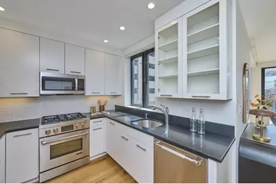 100 Pacific #7, Cambridge, MA 02139 - Photo 7