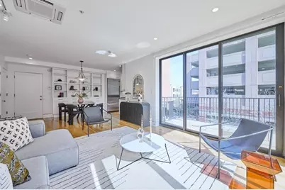 100 Pacific #7, Cambridge, MA 02139 - Photo 5