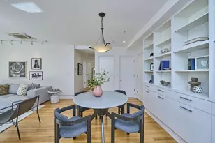 100 Pacific, Cambridge, MA 02139 - Photo 3