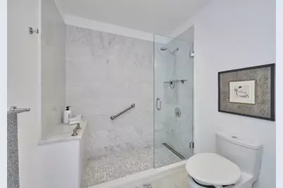 100 Pacific #7, Cambridge, MA 02139 - Photo 9