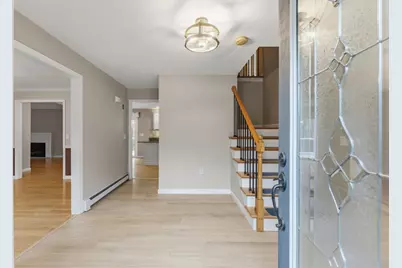 25 Stanphyl Rd, Uxbridge, MA 01569 - Photo 5