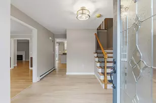 25 Stanphyl Rd, Uxbridge, MA 01569 - Photo 5