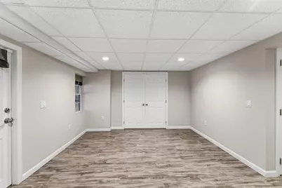 25 Stanphyl Rd, Uxbridge, MA 01569 - Photo 33