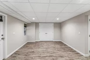 25 Stanphyl Rd, Uxbridge, MA 01569 - Photo 33