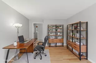 25 Stanphyl Rd, Uxbridge, MA 01569 - Photo 17