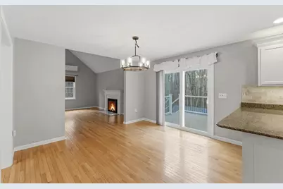 25 Stanphyl Rd, Uxbridge, MA 01569 - Photo 13