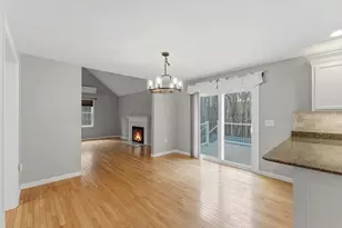 25 Stanphyl Rd, Uxbridge, MA 01569 - Photo 13