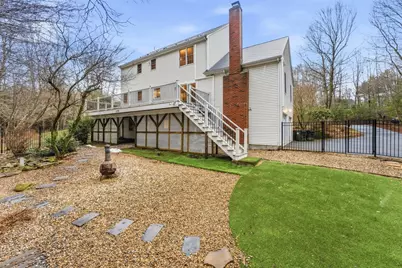 25 Stanphyl Rd, Uxbridge, MA 01569 - Photo 39