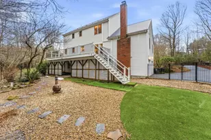 25 Stanphyl Rd, Uxbridge, MA 01569 - Photo 39