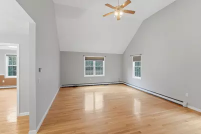 25 Stanphyl Rd, Uxbridge, MA 01569 - Photo 15