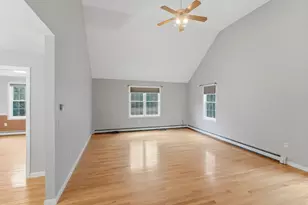 25 Stanphyl Rd, Uxbridge, MA 01569 - Photo 15