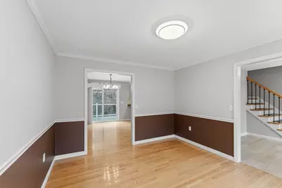 25 Stanphyl Rd, Uxbridge, MA 01569 - Photo 7